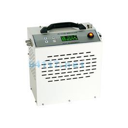 ZR-D16型便攜式冷水機(jī)